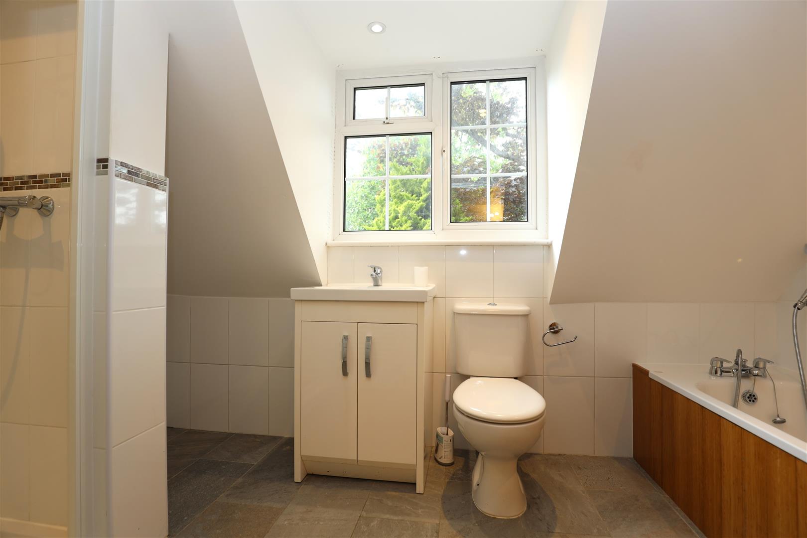 Town Mill Road, Cowbridge, Vale of Glamorgan, CF71 7BE